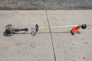 Husqvarna 525LS Mark II