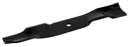 Hustler OEM Recycler/Mulching Mower Blade 796623 Fits the 48" Dash, Raptor, FasTrak, Trimstar, Surfer PRO, Super S Models.