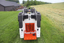 BOBCAT MT120 Mini Track Loader