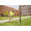 c4abc868-dfdb-4746-9b65-08dd8f19d25f