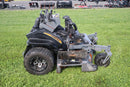 2021 Spartan GT 993cc KG XG