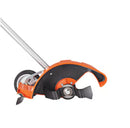 STIHL Kombi Motor Bed Redefiner Attachment 4180 740 5000 US