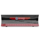 256c9194-14d0-4342-4047-08dc799ffda0