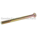 Hustler OEM 042630 Hex Head Bolt (1/2 x 6.50 - 13 GR. 5) Fits a Wide Range of Hustler Models.