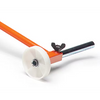 Stihl 4205 007 1009 Cutting Guide Arm for FW20 Cart