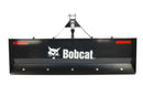 BOBCAT 7365525
