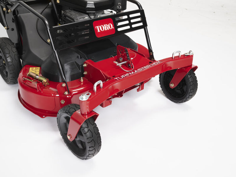 TORO 30