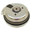 KIT, CLUTCH 1.12 SPACER (2PX)