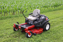 2015 Toro Timecutter mx 5050 (74770)