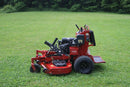 2025 Toro Grand Stand Multi Force (75524)