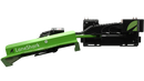 LANE SHARK HH4 HAMMERHEAD