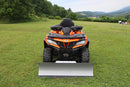 2022 CFMOTO CForce 800XC 4x4