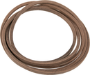 Hustler OEM 603687 Fits Hustler 54" Side Discharge Z Diesel Models