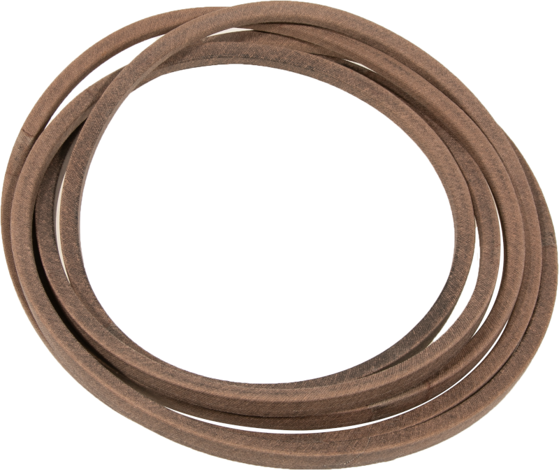 Hustler OEM 603687 Fits Hustler 54" Side Discharge Z Diesel Models