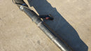 STIHL BR 600 BACKPACK BLOWER - Used
