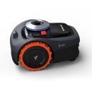 NAVIMOW i110 .25 ACRE ROBOTIC LAWN MOWER