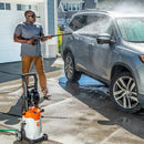 1450acbc-d171-4faf-6f12-08dd9219f460