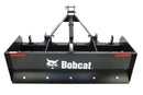 BOBCAT 7365525