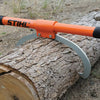 Stihl Log Carrier Tool 7010 881 3100