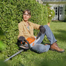 076e7c5c-2561-4761-6f48-08dd8bf77429