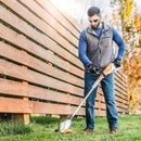 ff440eb5-bee3-411e-76f1-08ddb3e6ff91