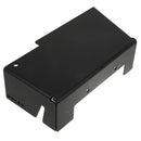 Hustler OEM 128000-6 VX4 Deck Right Side Pulley Cover