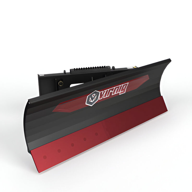 Virnig SBS84-UT Snow Blade