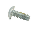 Hustler OEM 606851 Hex Insert Bolt Fits All Current Hustler Models