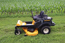 2014 Cub Cadet RXT L 54"