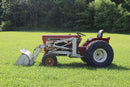 1979 ? International 184