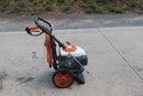 2019 STIHL RB 200 PRESSURE WASHER