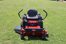 2015 Toro Timecutter SS 4200 (74720)