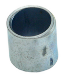 Husler OEM 605481 Spacer / Bushing (Idler Arm Usage) Fits Fastrack and Raptor Flip-Up Models.