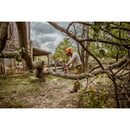 0e0815fe-d667-451d-e509-08dd8ef4a837