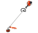 HUSQVARNA 130L String Trimmer 970514401