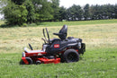 2023 Toro Timecutter