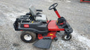 TORO 50" TIMECUTTER SWX5050 74797 - Used