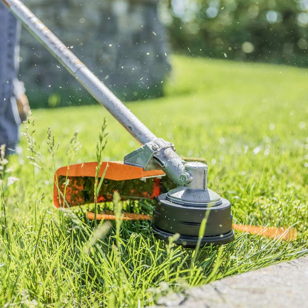 STIHL FS 94 R Trimmer