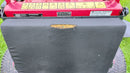 TORO 60" GRANDSTAND MULTIFORCE 72523 - Used
