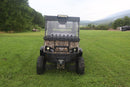 American LandMaster L7x - 4x4