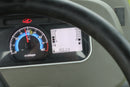 2023 Mahindra 2670 PST Cab