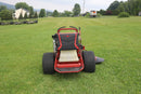 2024 Toro Grand Stand HDX (72514)
