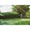 b0efa1d1-2910-4a13-c7b5-08dd8973254e