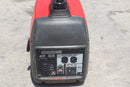 2011 Honda Inverter EU2000I
