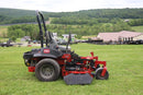 2015 Toro Z Master Commercial (74930)