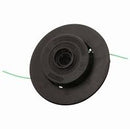 Stihl Genuine Auto-Cut 5-2 Timmer Head 4006 710 2100