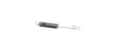 Briggs and Straton OEM 691297 Governor Spring