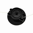 Stihl Genuine Auto-Cut 5-2 Timmer Head 4006 710 2100