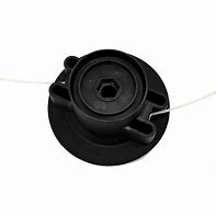 Mähkopf AutoCut C5-2 Für Stihl FS38 FS40 FS45 FS46 FS50 - Ersatz-Fadenkopf Mit 2,0mm Mähfaden