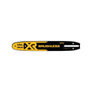 Dewalt DWZCSB12, 12" Replacement Bar for DCCS620 Chainsaws